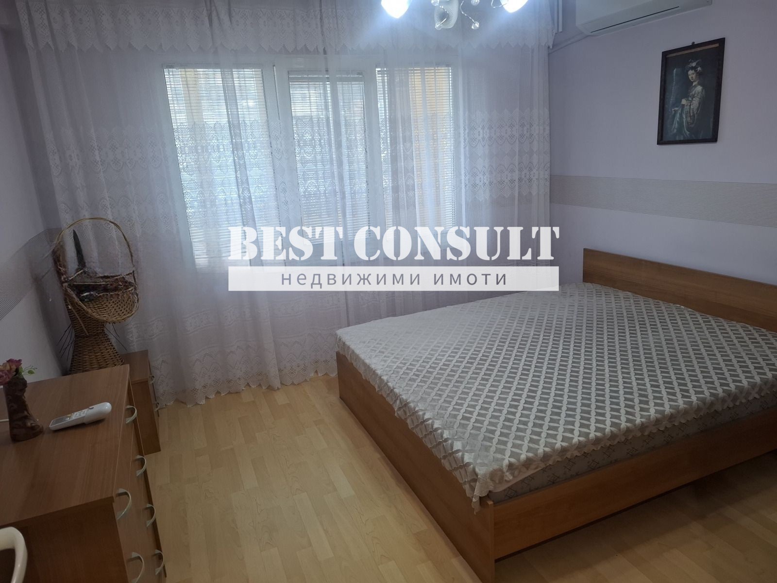 ���� ��� ���� 2-����� | Imot.bg � ����������� 6