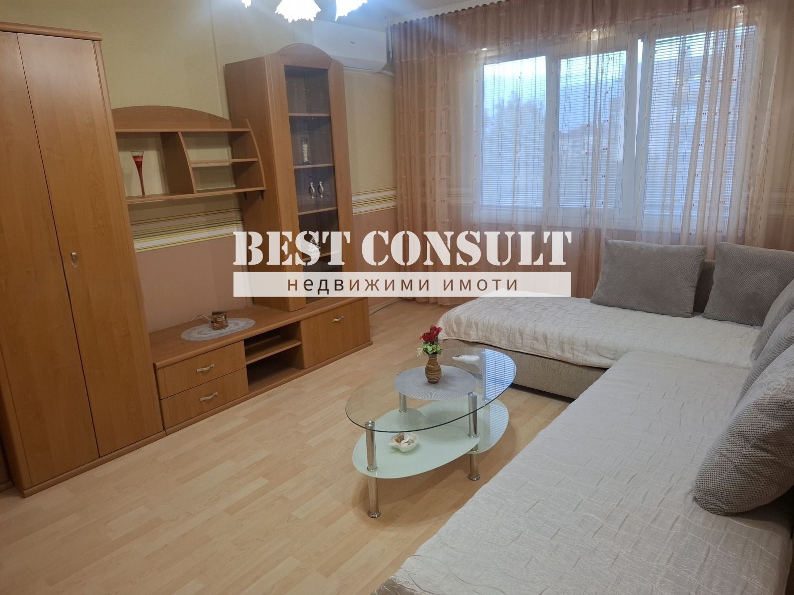 ���� ��� ���� 2-����� | Imot.bg � ����������� 3