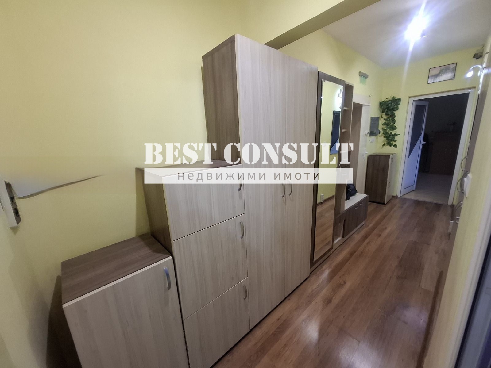 ���� ��� ���� 2-����� | Imot.bg � ����������� 9