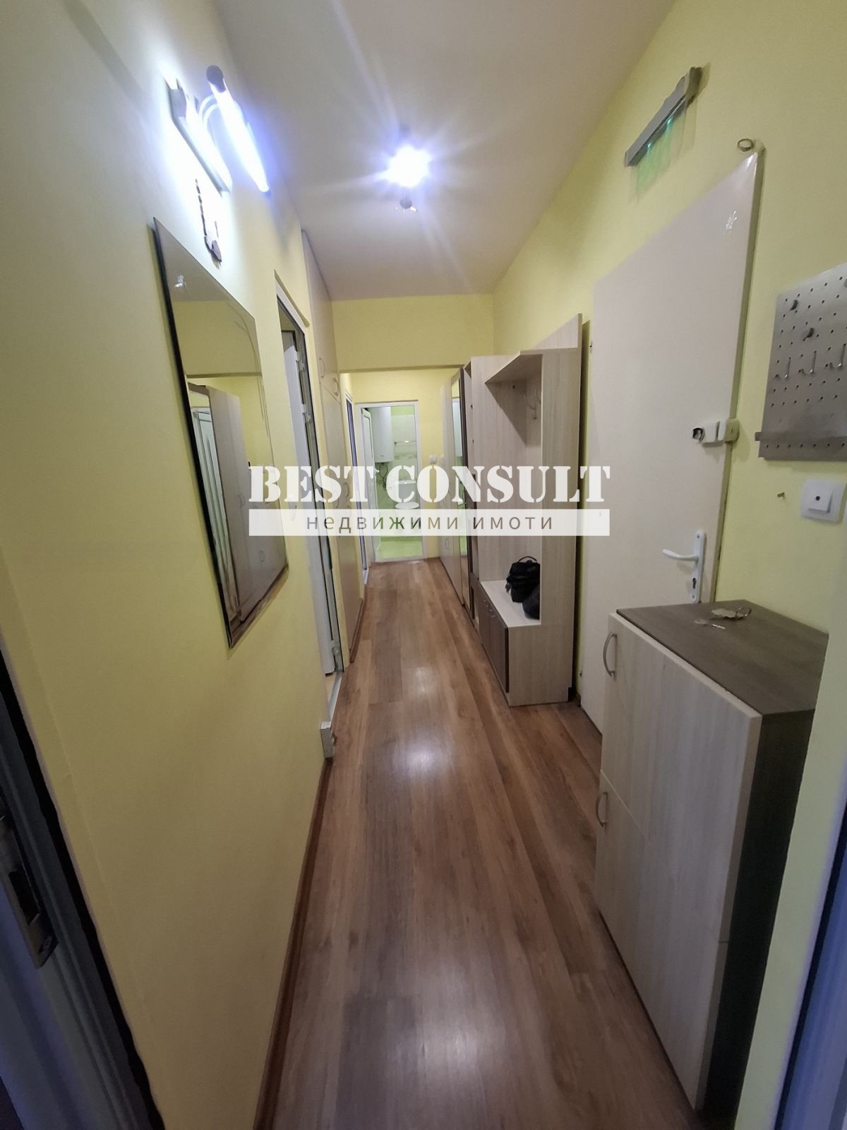 ���� ��� ���� 2-����� | Imot.bg � ����������� 8