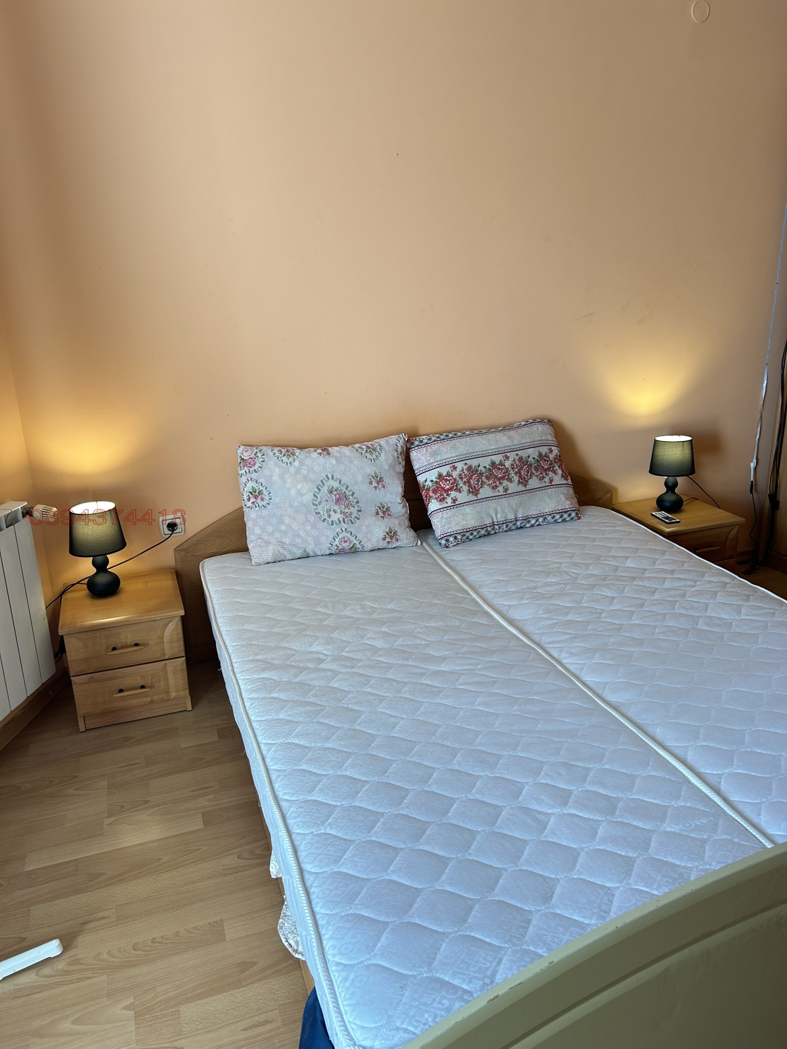 ���� ��� ���� 2-����� | Imot.bg � ����������� 15