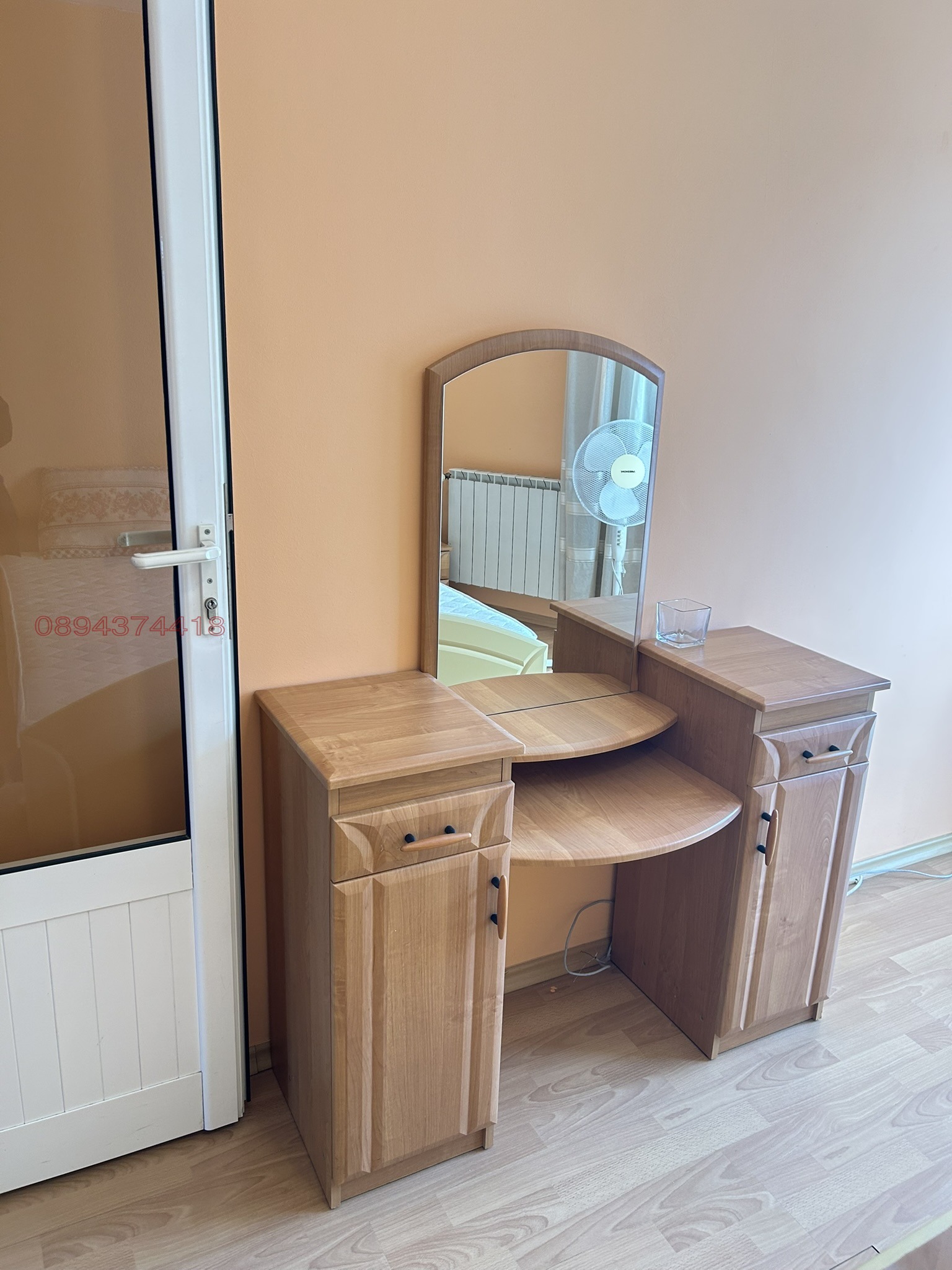 ���� ��� ���� 2-����� | Imot.bg � ����������� 7