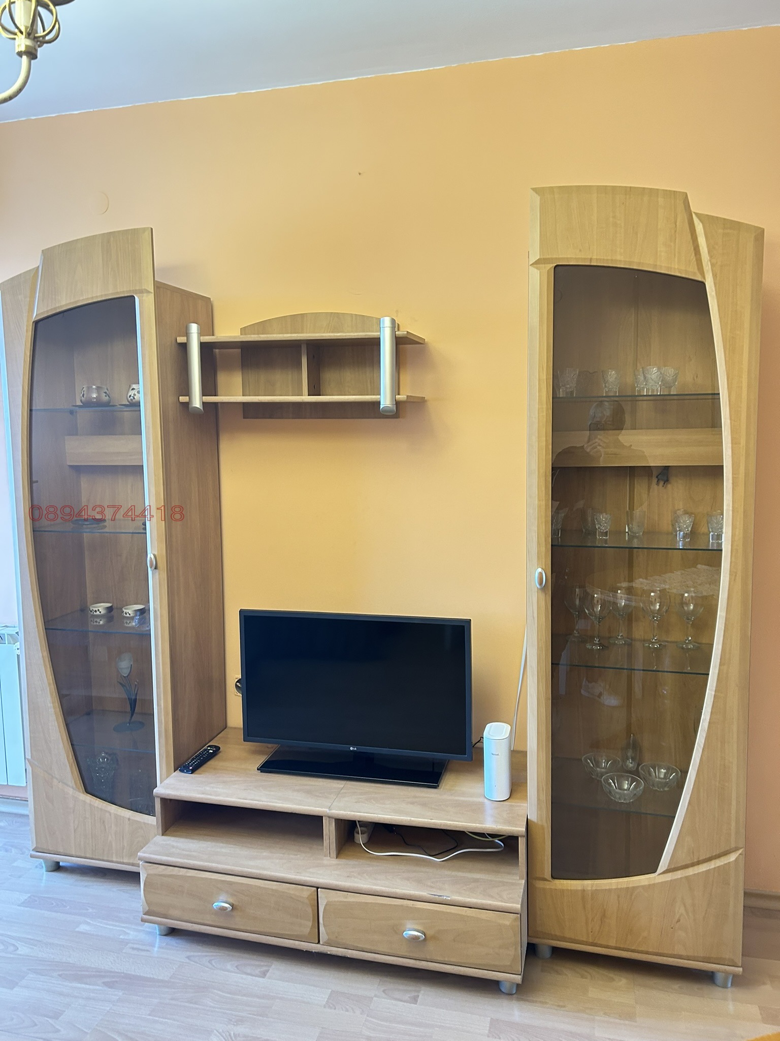 ���� ��� ���� 2-����� | Imot.bg � ����������� 9