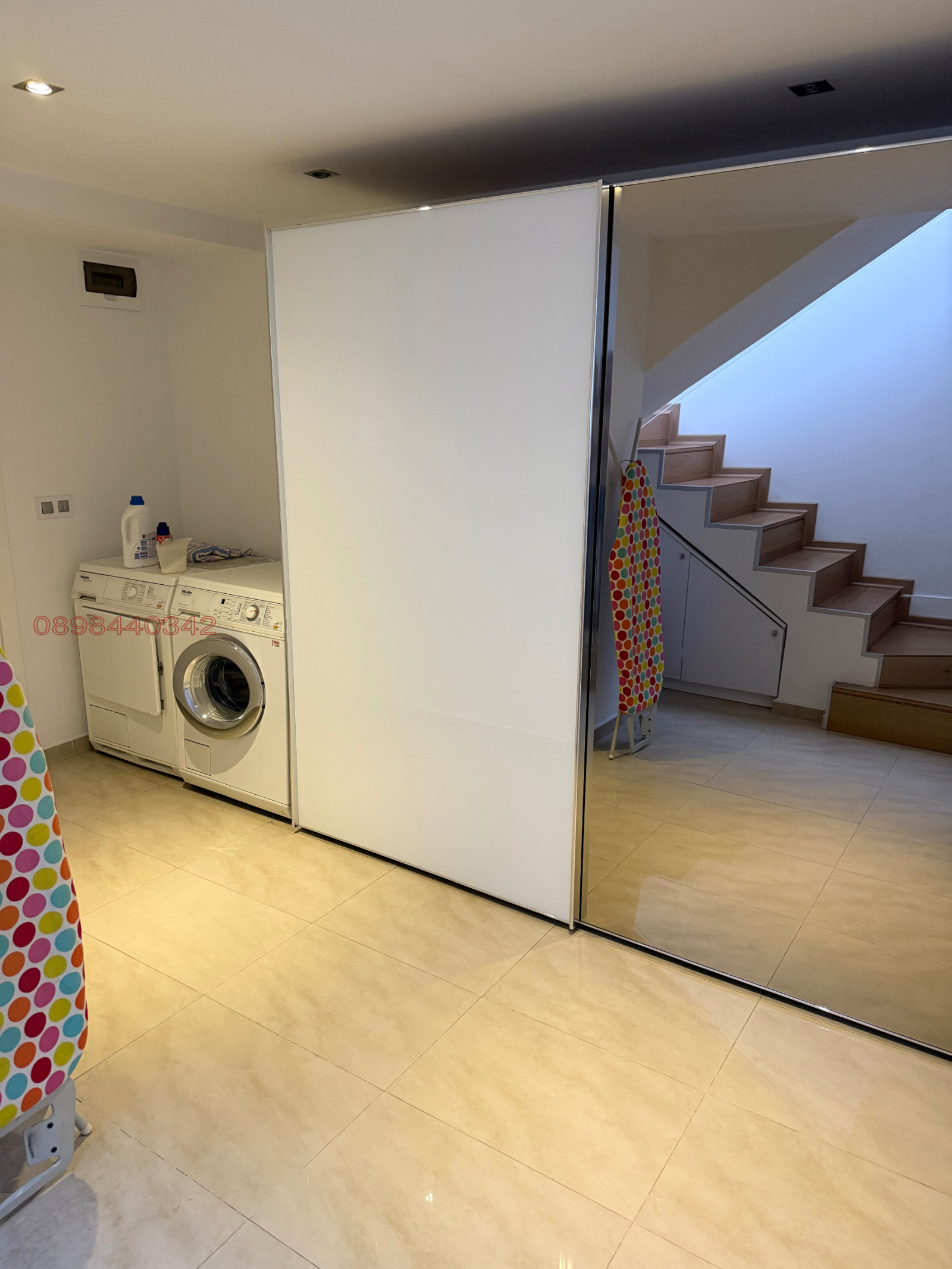 ���� ��� ���� 3-����� | Imot.bg � ����������� 5