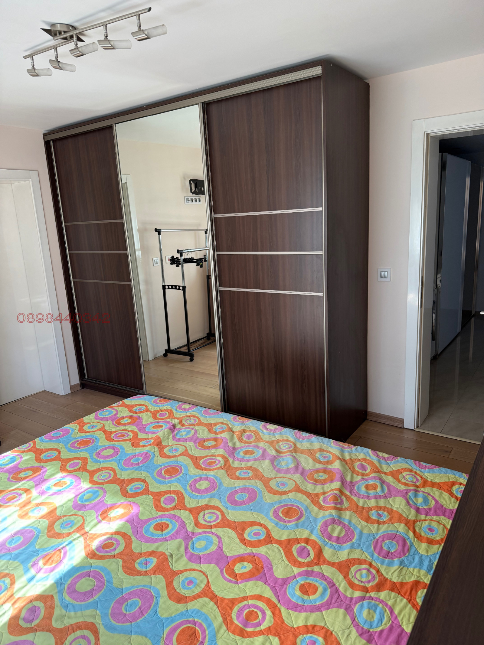 ���� ��� ���� 3-����� | Imot.bg � ����������� 6