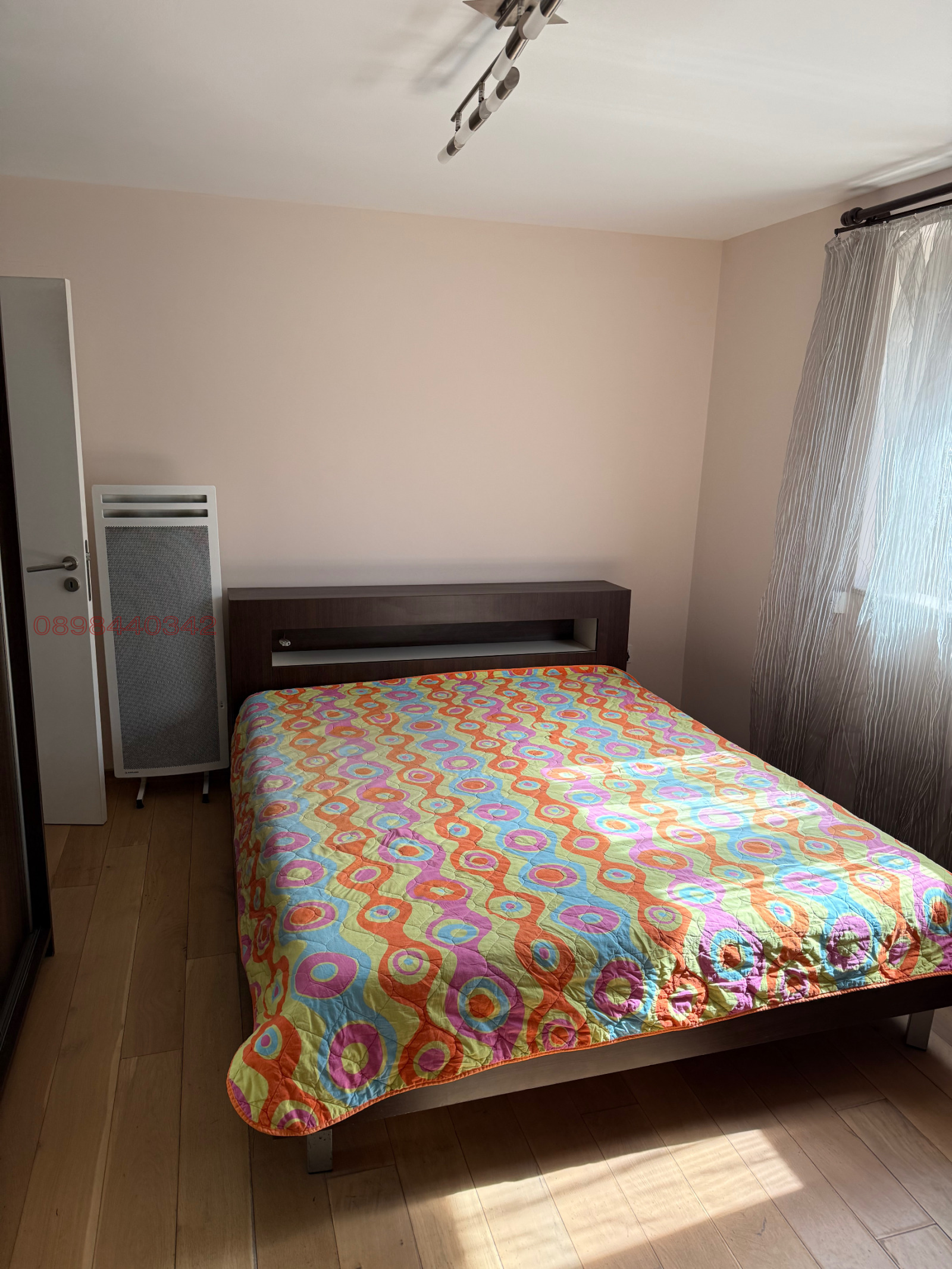 ���� ��� ���� 3-����� | Imot.bg � ����������� 7