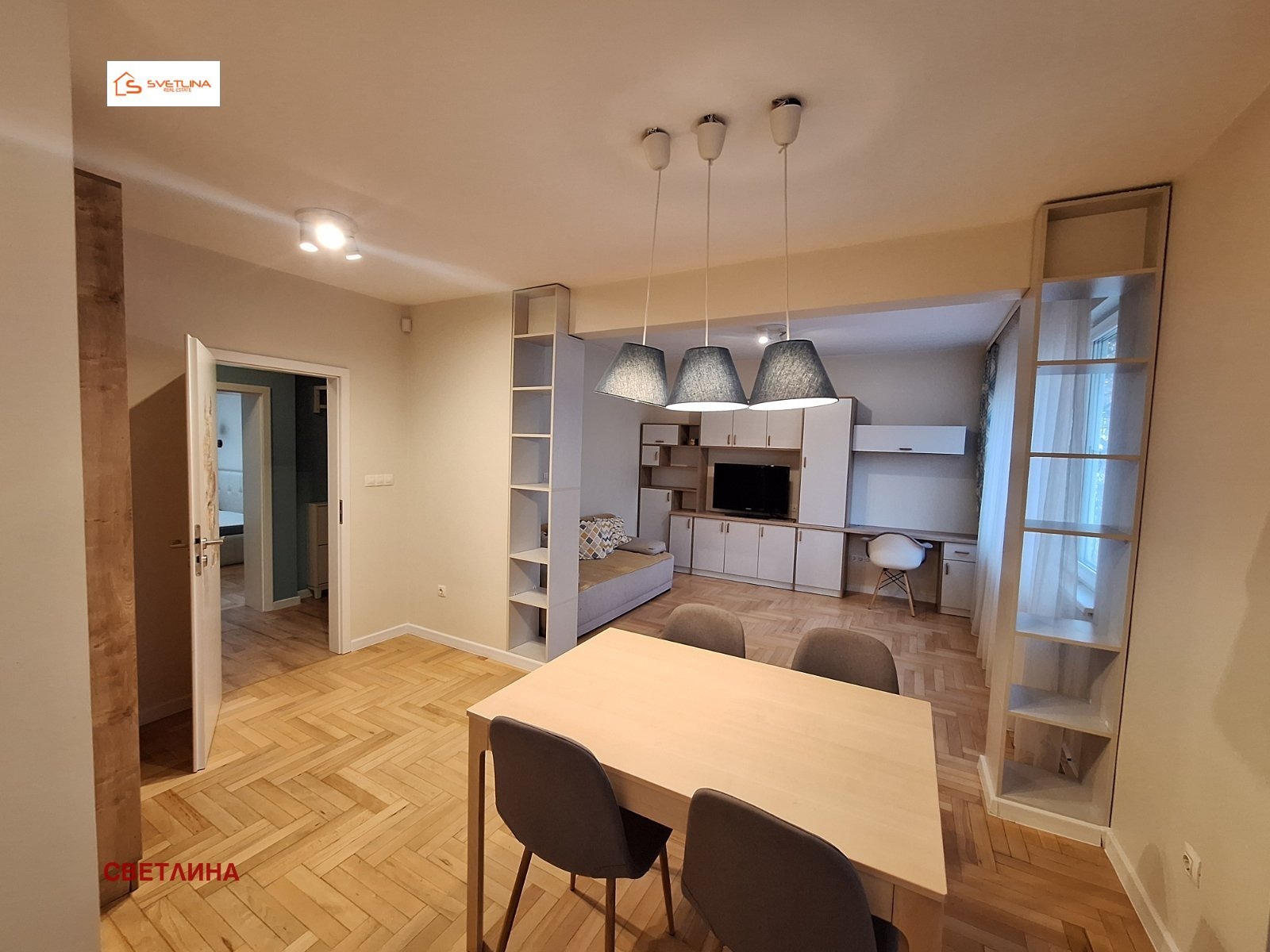 ���� ��� ���� 3-����� | Imot.bg � ����������� 2