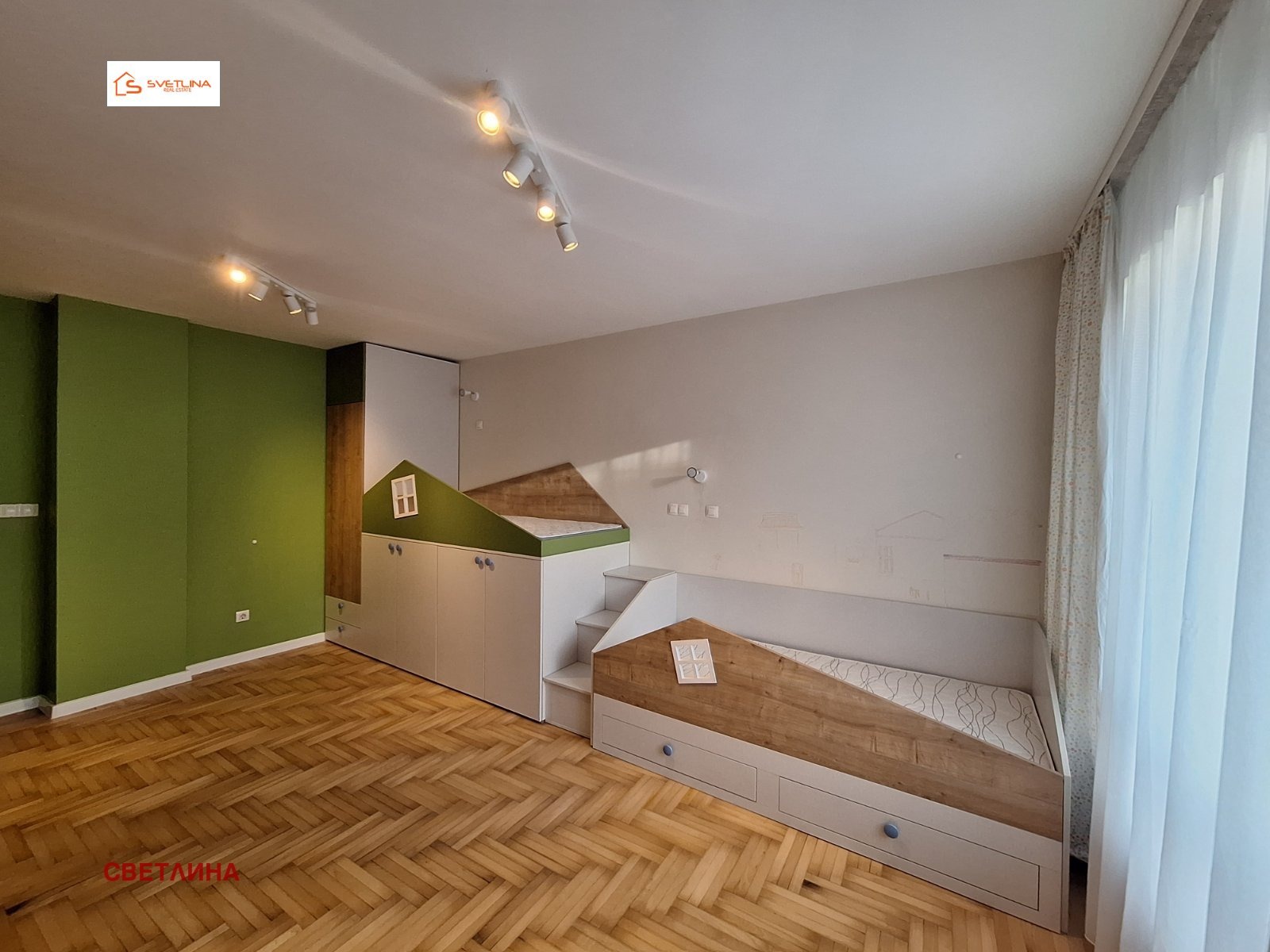 ���� ��� ���� 3-����� | Imot.bg � ����������� 6