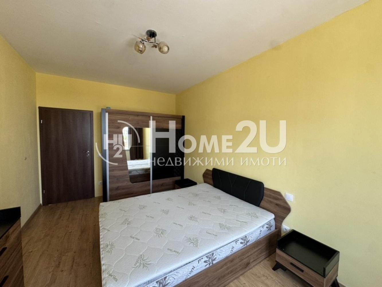 ���� ��� ���� 3-����� | Imot.bg � ����������� 5
