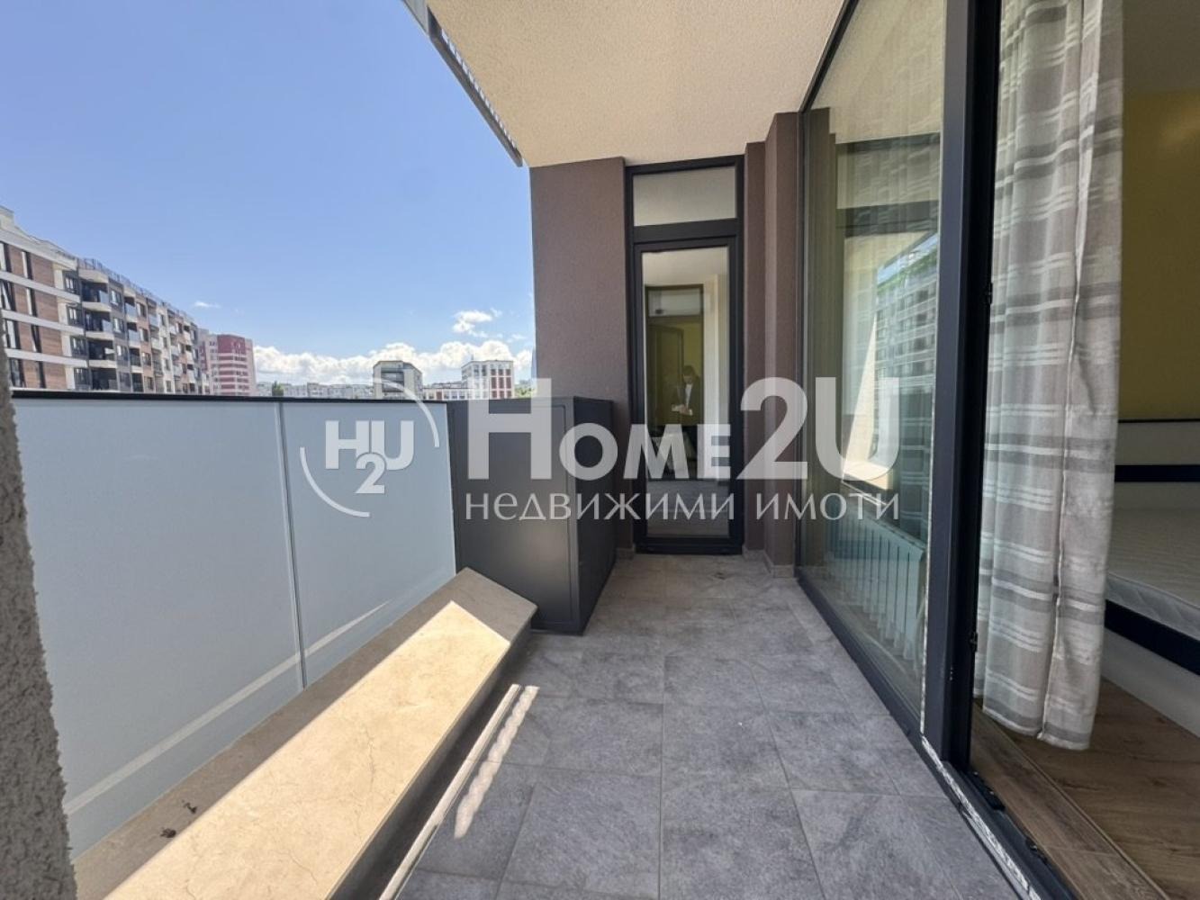���� ��� ���� 3-����� | Imot.bg � ����������� 10