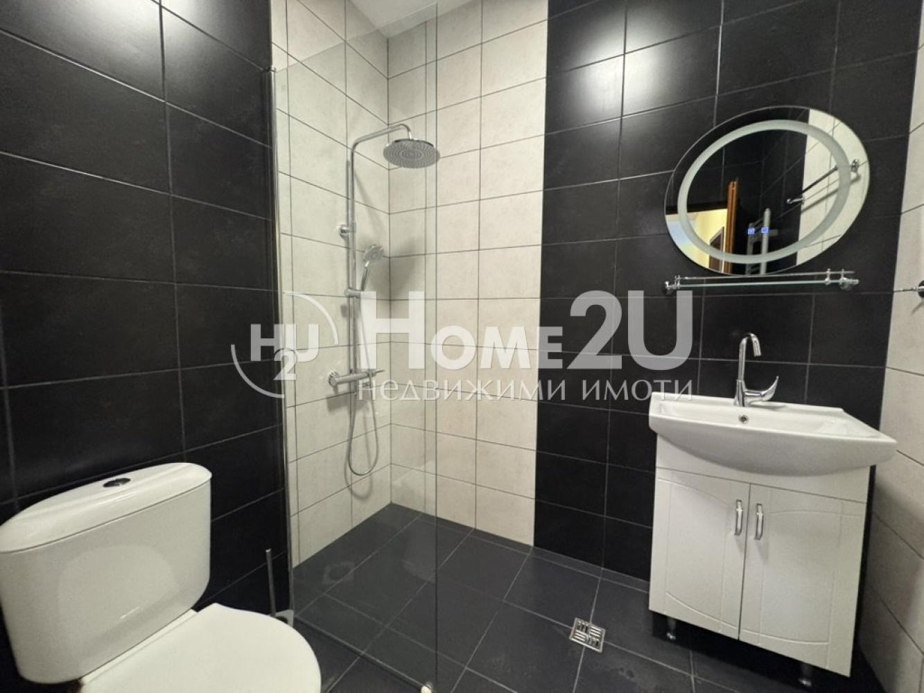 ���� ��� ���� 3-����� | Imot.bg � ����������� 8