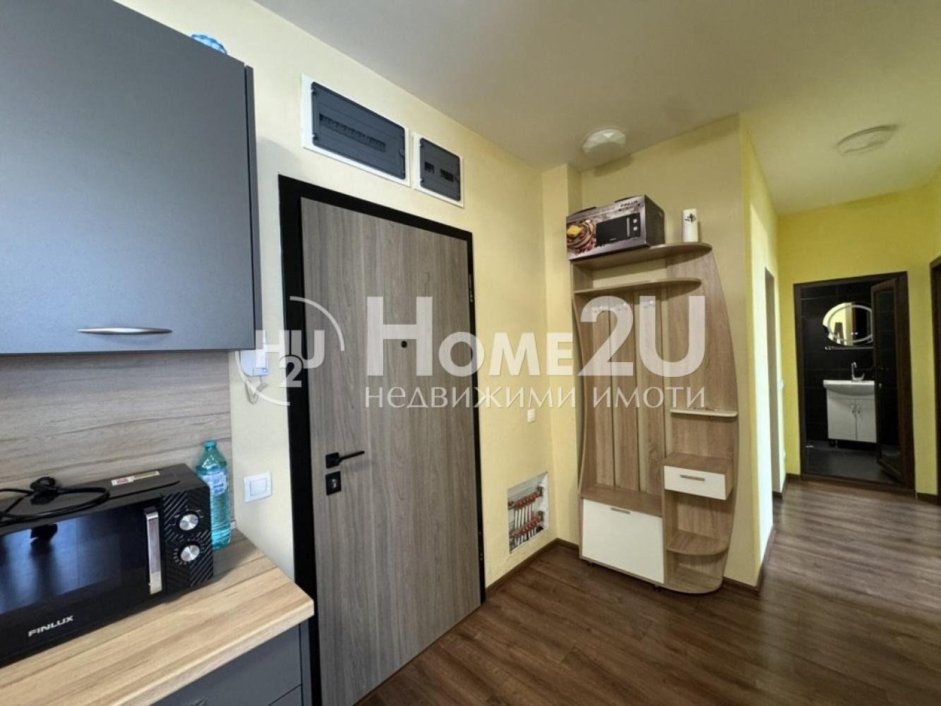���� ��� ���� 3-����� | Imot.bg � ����������� 3
