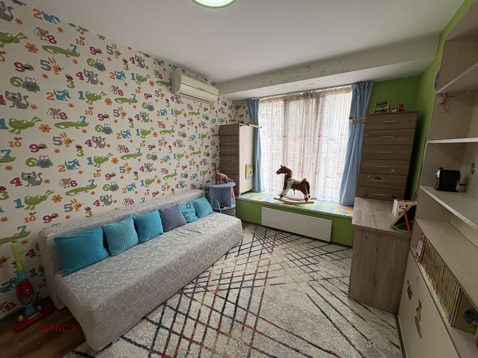 ���� ��� ���� 3-����� | Imot.bg � ����������� 10