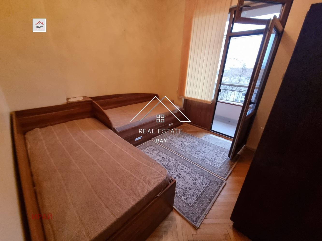 ���� ��� ���� 3-����� | Imot.bg � ����������� 13
