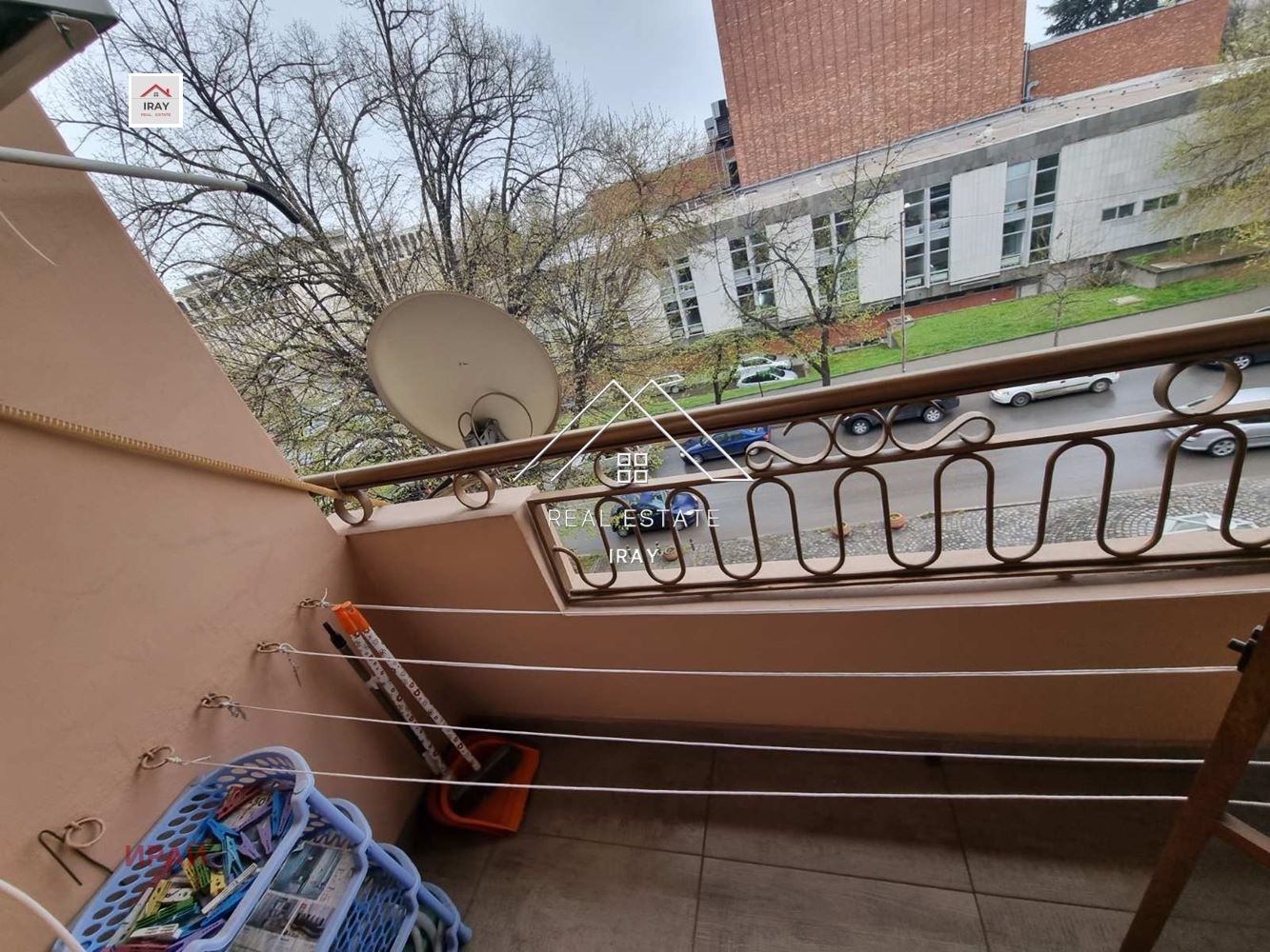 ���� ��� ���� 3-����� | Imot.bg � ����������� 17
