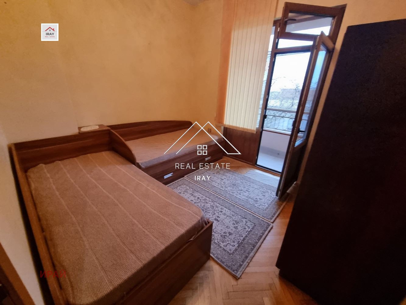 ���� ��� ���� 3-����� | Imot.bg � ����������� 14