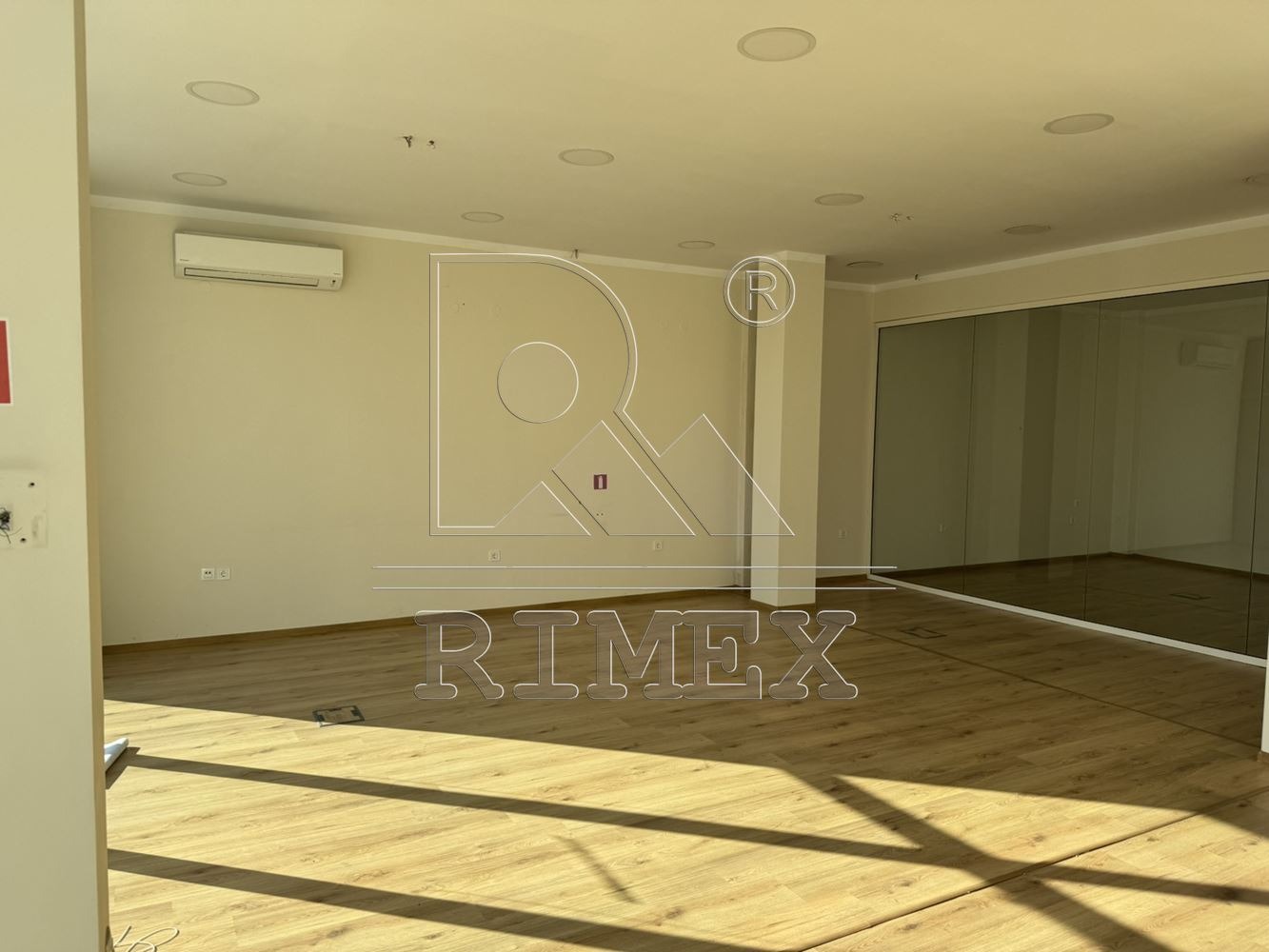 ���� ��� ���� ���� | Imot.bg � ����������� 8