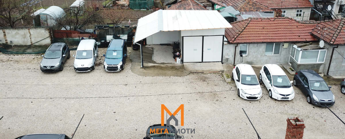 ���� ��� ���� ����� | Imot.bg � ����������� 2