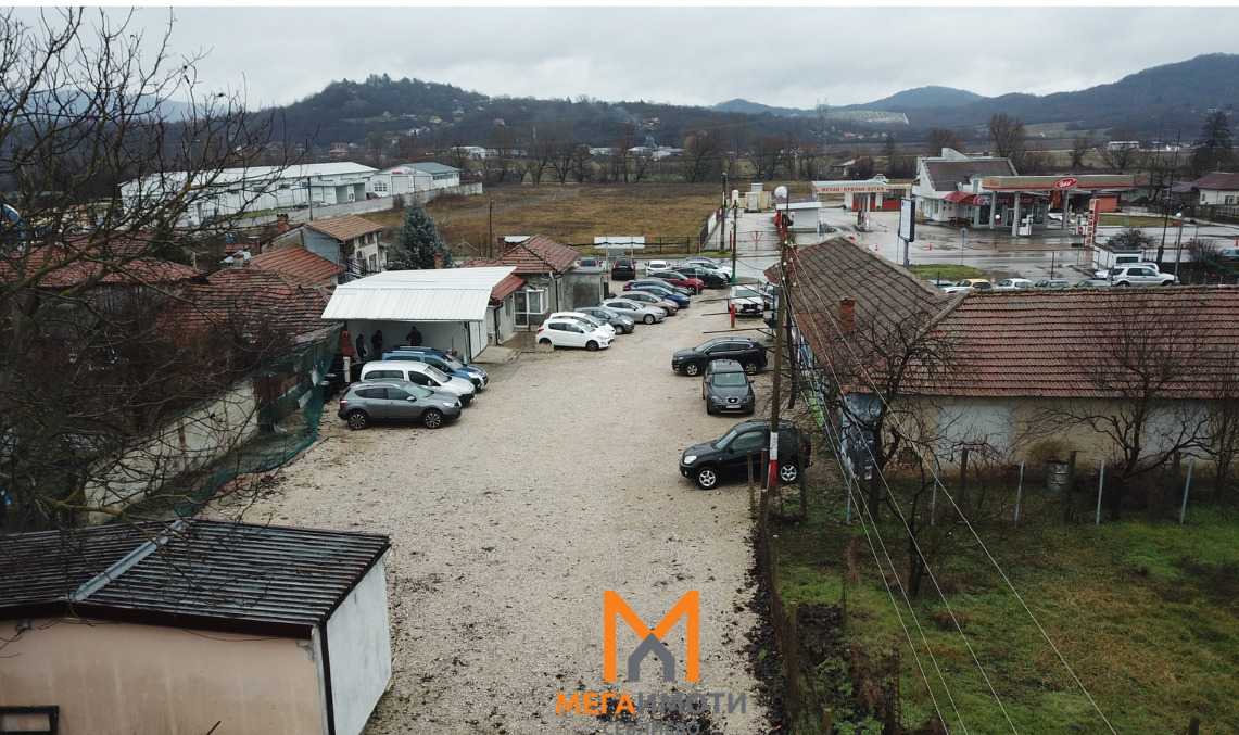 ���� ��� ���� ����� | Imot.bg � ����������� 1