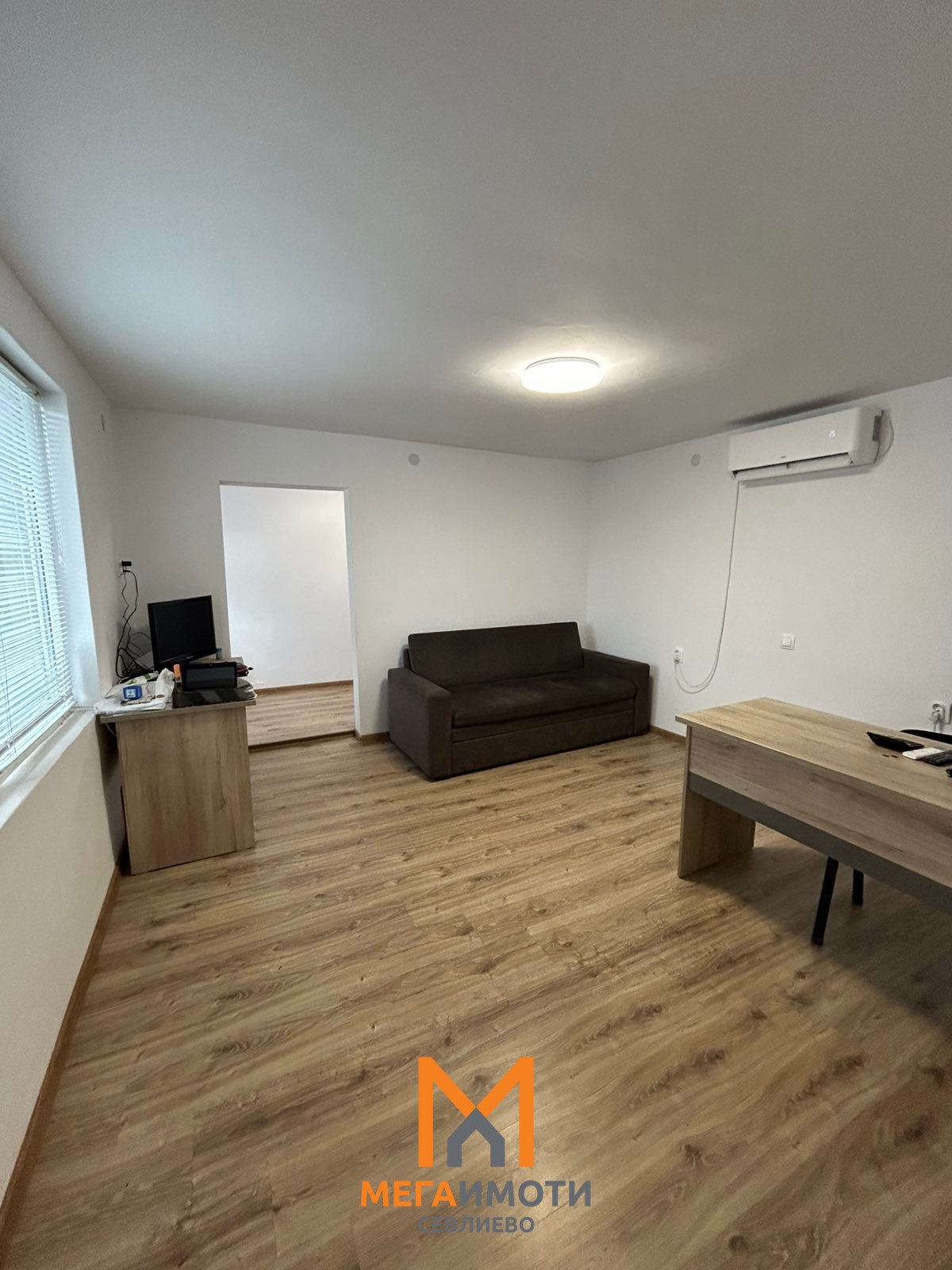 ���� ��� ���� ����� | Imot.bg � ����������� 5