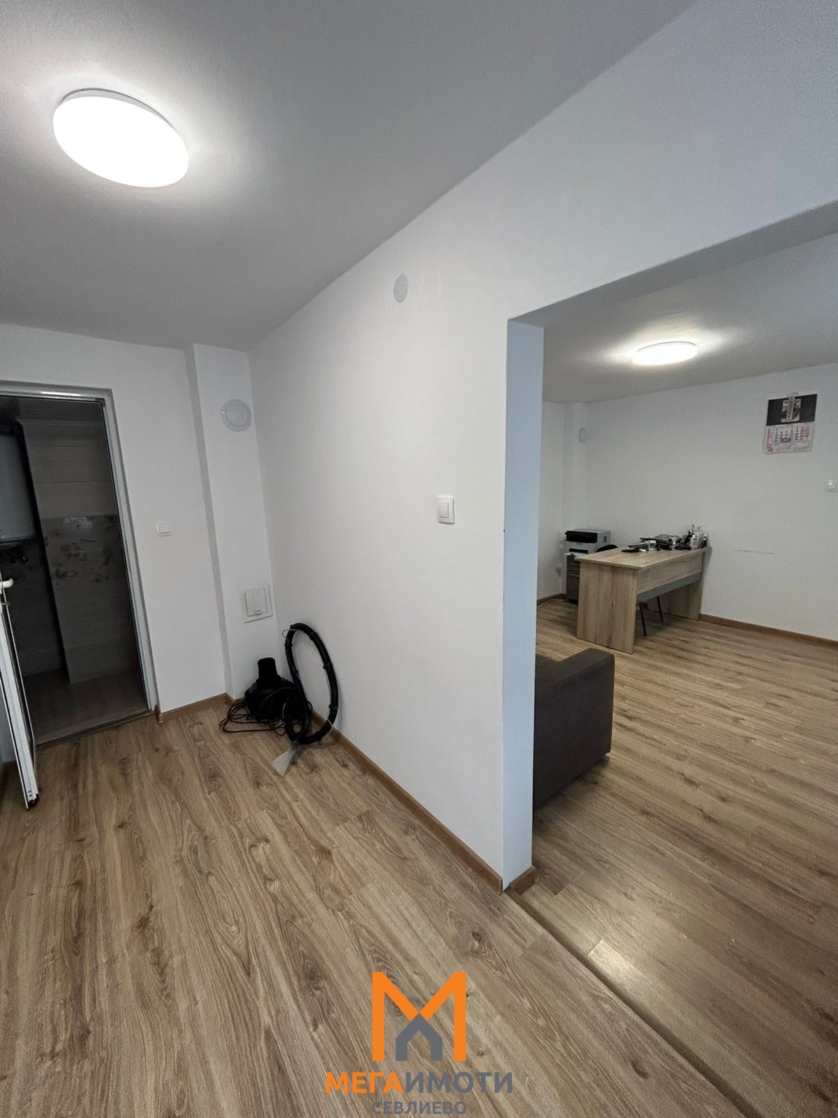 ���� ��� ���� ����� | Imot.bg � ����������� 6