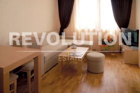 ���� ��� ���� 1-����� | Imot.bg � ����� ������ 2