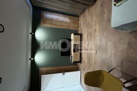   1- | Imot.bg    3