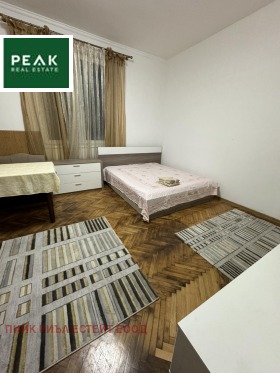    1- | Imot.bg    4