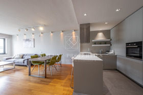 1 slaapkamer Lozenets, Sofia
