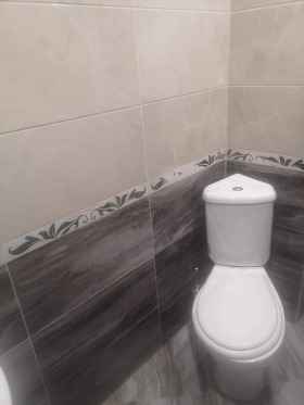 ���� ��� ���� 2-����� | Imot.bg � ����� ������ 5