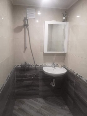 ���� ��� ���� 2-����� | Imot.bg � ����� ������ 6