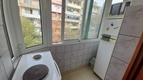 ���� ��� ���� 2-����� | Imot.bg � ����� ������ 4