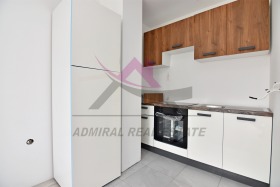    2- | Imot.bg    2