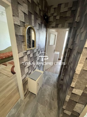    2- | Imot.bg    7