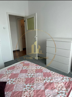 ���� ��� ���� 2-����� | Imot.bg � ����� ������ 4