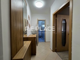    2- | Imot.bg    7