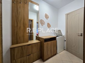    2- | Imot.bg    8