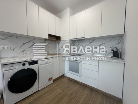 В оренду 1 спальня