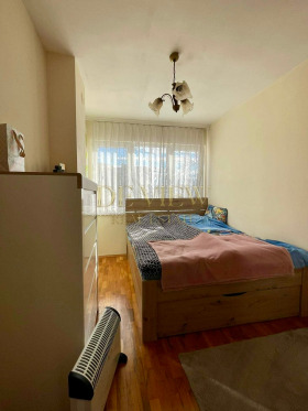 ���� ��� ���� 2-����� | Imot.bg � ����� ������ 10