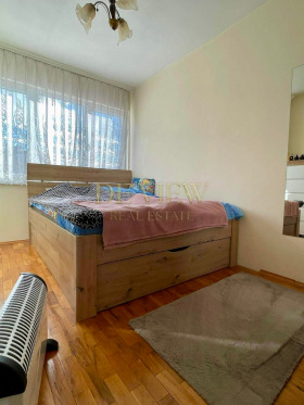 ���� ��� ���� 2-����� | Imot.bg � ����� ������ 8