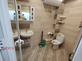 ���� ��� ���� 2-����� | Imot.bg � ����� ������ 10