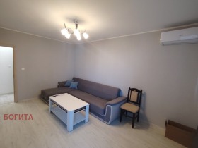 ���� ��� ���� 2-����� | Imot.bg � ����� ������ 2