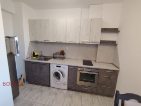 ���� ��� ���� 2-����� | Imot.bg � ����� ������ 3