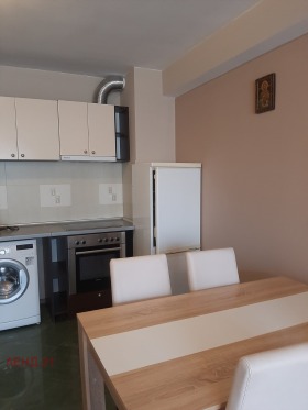 ���� ��� ���� 2-����� | Imot.bg � ����� ������ 6