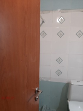���� ��� ���� 2-����� | Imot.bg � ����� ������ 11