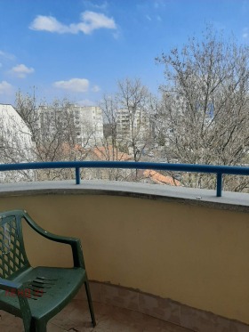 ���� ��� ���� 2-����� | Imot.bg � ����� ������ 12