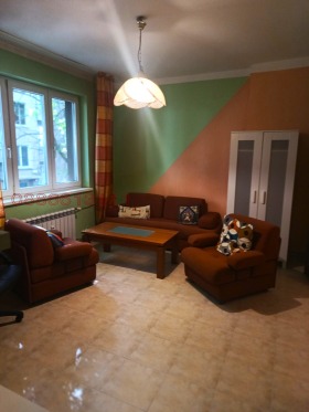 ���� ��� ���� 2-����� | Imot.bg � ����� ������ 3