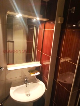���� ��� ���� 2-����� | Imot.bg � ����� ������ 11
