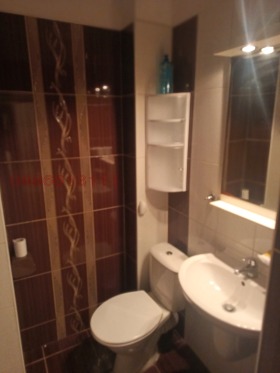 ���� ��� ���� 2-����� | Imot.bg � ����� ������ 10