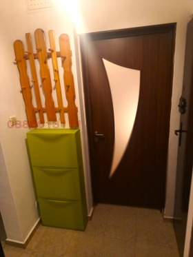 ���� ��� ���� 2-����� | Imot.bg � ����� ������ 12